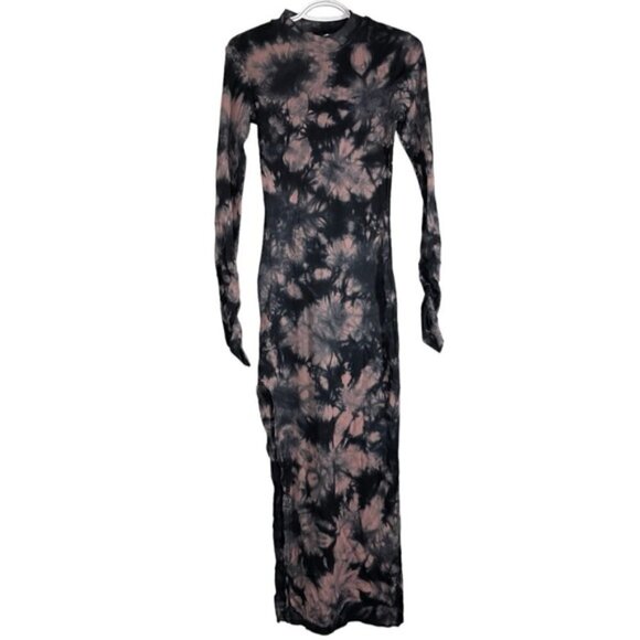 Young Fabulous & Broke Portia Dress size S - Picture 4 of 9